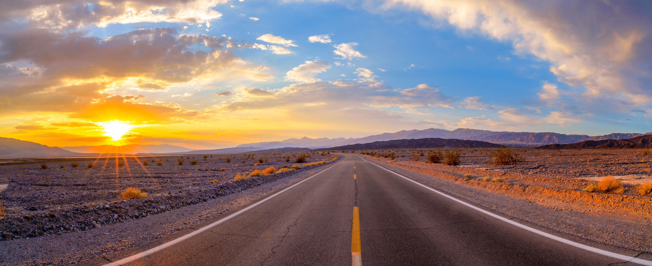 Road